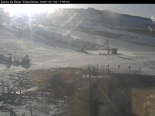 La Covatilla: Debutantes (sierradebejar-lacovatilla.com)