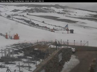 La Covatilla: Debutantes (sierradebejar-lacovatilla.com)