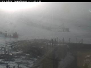 La Covatilla: Debutantes (sierradebejar-lacovatilla.com)