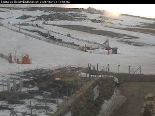 La Covatilla: Debutantes (sierradebejar-lacovatilla.com)