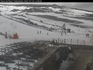 La Covatilla: Debutantes (sierradebejar-lacovatilla.com)