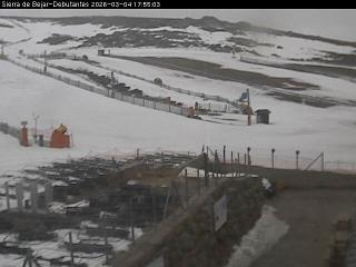 La Covatilla: Debutantes (sierradebejar-lacovatilla.com)