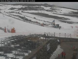 La Covatilla: Debutantes (sierradebejar-lacovatilla.com)