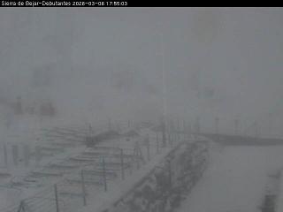 La Covatilla: Debutantes (sierradebejar-lacovatilla.com)