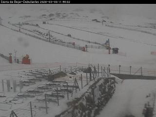 La Covatilla: Debutantes (sierradebejar-lacovatilla.com)