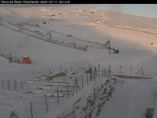 La Covatilla: Debutantes (sierradebejar-lacovatilla.com)