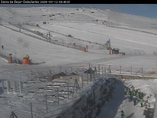 La Covatilla: Debutantes (sierradebejar-lacovatilla.com)