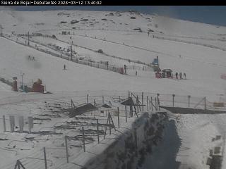 La Covatilla: Debutantes (sierradebejar-lacovatilla.com)