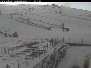 La Covatilla: Debutantes (sierradebejar-lacovatilla.com)