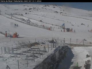 La Covatilla: Debutantes (sierradebejar-lacovatilla.com)