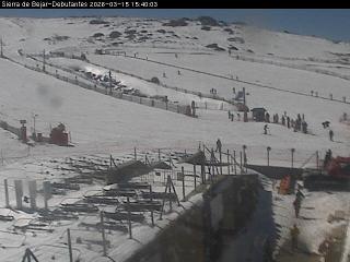 La Covatilla: Debutantes (sierradebejar-lacovatilla.com)