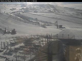 La Covatilla: Debutantes (sierradebejar-lacovatilla.com)