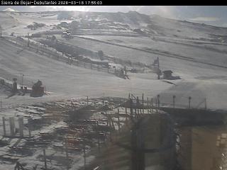 La Covatilla: Debutantes (sierradebejar-lacovatilla.com)