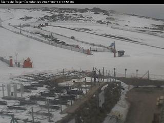 La Covatilla: Debutantes (sierradebejar-lacovatilla.com)