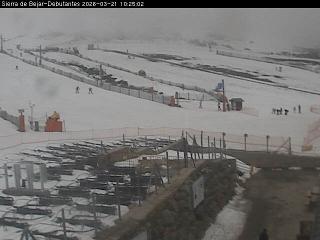 La Covatilla: Debutantes (sierradebejar-lacovatilla.com)