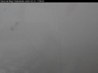 La Covatilla: Debutantes (sierradebejar-lacovatilla.com)