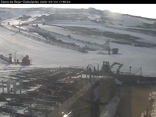 La Covatilla: Debutantes (sierradebejar-lacovatilla.com)