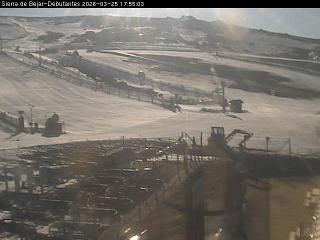 La Covatilla: Debutantes (sierradebejar-lacovatilla.com)