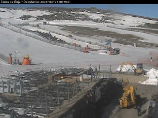 La Covatilla: Debutantes (sierradebejar-lacovatilla.com)