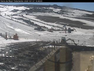 La Covatilla: Debutantes (sierradebejar-lacovatilla.com)