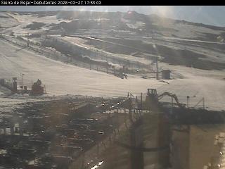 La Covatilla: Debutantes (sierradebejar-lacovatilla.com)