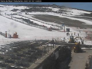 La Covatilla: Debutantes (sierradebejar-lacovatilla.com)