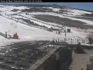 La Covatilla: Debutantes (sierradebejar-lacovatilla.com)