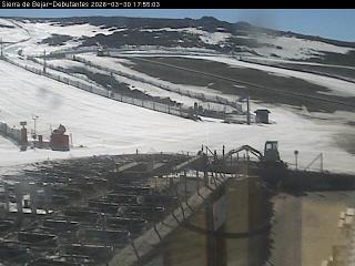 La Covatilla: Debutantes (sierradebejar-lacovatilla.com)