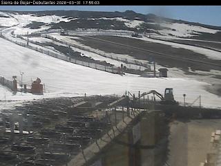 La Covatilla: Debutantes (sierradebejar-lacovatilla.com)