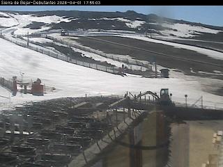 La Covatilla: Debutantes (sierradebejar-lacovatilla.com)