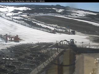 La Covatilla: Debutantes (sierradebejar-lacovatilla.com)