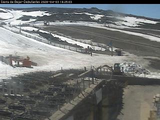 La Covatilla: Debutantes (sierradebejar-lacovatilla.com)