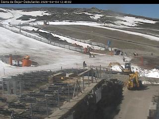 La Covatilla: Debutantes (sierradebejar-lacovatilla.com)