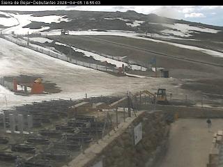 La Covatilla: Debutantes (sierradebejar-lacovatilla.com)