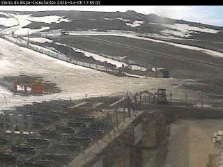 La Covatilla: Debutantes (sierradebejar-lacovatilla.com)