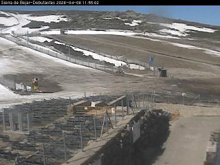 La Covatilla: Debutantes (sierradebejar-lacovatilla.com)