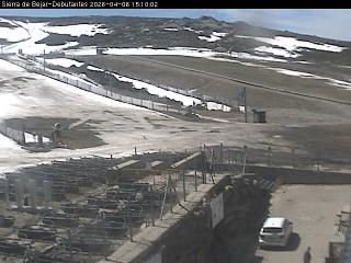 La Covatilla: Debutantes (sierradebejar-lacovatilla.com)