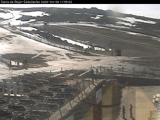 La Covatilla: Debutantes (sierradebejar-lacovatilla.com)