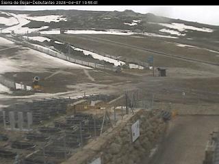 La Covatilla: Debutantes (sierradebejar-lacovatilla.com)