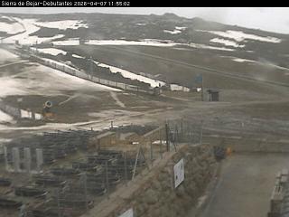 La Covatilla: Debutantes (sierradebejar-lacovatilla.com)