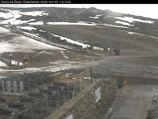 La Covatilla: Debutantes (sierradebejar-lacovatilla.com)