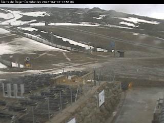 La Covatilla: Debutantes (sierradebejar-lacovatilla.com)