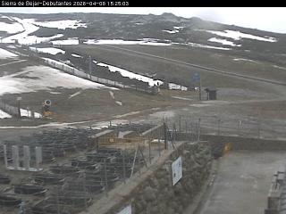 La Covatilla: Debutantes (sierradebejar-lacovatilla.com)