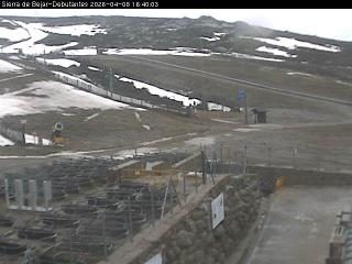 La Covatilla: Debutantes (sierradebejar-lacovatilla.com)