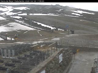 La Covatilla: Debutantes (sierradebejar-lacovatilla.com)