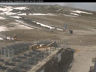 La Covatilla: Debutantes (sierradebejar-lacovatilla.com)