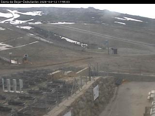 La Covatilla: Debutantes (sierradebejar-lacovatilla.com)