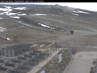 La Covatilla: Debutantes (sierradebejar-lacovatilla.com)