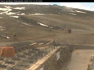 La Covatilla: Debutantes (sierradebejar-lacovatilla.com)