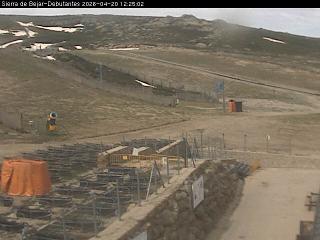 La Covatilla: Debutantes (sierradebejar-lacovatilla.com)